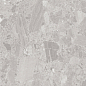 1053 Teraco Gris Grip 120x60 Artcer