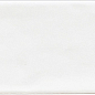 Liguria White 7.5x30 Decocer