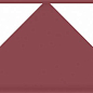 Borgo Multicolor Mix 10X20 VIVES