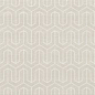 A034565 Zooco Linen rect. 40x120 Ape Ceramica