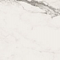 CAL RE 49 LP BIANCO 45x90 La Faenza