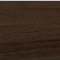 DL501700R/1 Подступенок Про Вуд коричневый 119.5x10.7 Kerama Marazzi