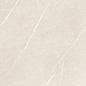 Eternal Natural Cream 60x120 Baldocer