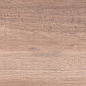 WN4T113 Natural коричневый R10 21,8x89,8 Cersanit