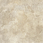Роуд GP Хани 500x500 Beryoza Ceramica