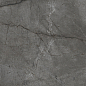 BIEN0022 Root Silver Rec Full Lap 600x1200x9 BIEN SERAMIK
