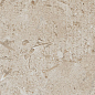 DD205500R/3BT Плинтус Про Лаймстоун бежевый натуральный обрезной 60х9,5 Kerama Marazzi