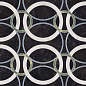 PF60014409 Sensi Fantasy Circular Lux 3D Rett 60x120 ABK