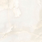 Afyon Light Polished 60х60 Staro