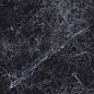 GR205 Black Emperador High glossy 600x1200 PrimaVera