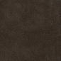 781541 Sensi Terre Carbone Grana Grip Ret 120x120 Casa Dolce Casa