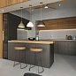 BHS4489M Renegade Storm Matt 60x120 Buono Ceramica