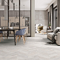 Artwood Chevron Nut R11 120x60 Ibero