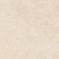 J34D Grace Ivory RT R10 60x120 Keope фото в миниатюре 6