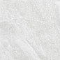 NR239 Rigel White Рельеф 60x120 PrimaVera