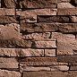 Плоскость Шампань 890 33x10x3 Leonardo Stone
