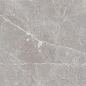 ENMAR3013DM80240 Antique Grey DG Matt 800х2400х15 Ennface