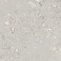 149069 Riverstone Rock Grey Soft 60x120 Tagina Ceramiche фото в миниатюре 10