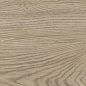 ETHNO WOOD Brown / Этно Вуд браун SR 1200х195 Idalgo (Идальго)