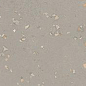 KM6060G1191R8BT6 Плинтус Пунтум серый светлый матовый обрезной 60x9,5x0,8 Kerama Marazzi фото в миниатюре 5