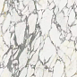 MN126AP321606 Bulgari Calacatta Viola Polished 6mm 160x320 Moreroom Stone