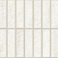 River Clay Gloss 32x62,5 Gayafores фото в миниатюре