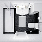 Loft Laparet