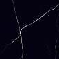 MOG603 Black полированный 60x120 Onlygres