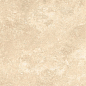 2190 Travi Cross Natural Matt GHR 120x60 Artcer фото в миниатюре 6