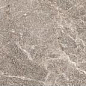 K951313LPR01VTE0 Marmostone Бордюр Темный Греж 7ЛПР R9 7.5x60 Vitra