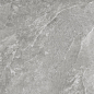 GT606022701MSR11 Destiny Серый Sugar 60x60 Global Tile фото в миниатюре 13