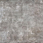 J90906 Murales Dark Grey 120x280 RHS (Rondine) Ceramiche