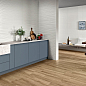 Genesis Love Ceramic Tiles