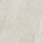610010002794 Contea White 60x120 ColiseumGres