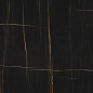 MML5561530 Sahara Noir Lucidato 300x150 Granitifiandre фото в миниатюре