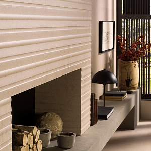Dorcia Porcelanosa