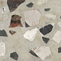 NP_P0026 Tracery antique 60х60 Creto