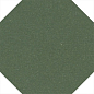 100OCVEA oct.10 GREEN AUSTRALIAN VEA 10x10 Winckelmans