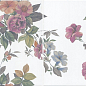 VT/A162/2x/6397 Панно Ломбардиа 50*40 Kerama Marazzi