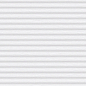 33152 Mare White Decor/32X90/R 32x90 Harmony фото в миниатюре