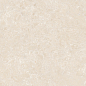 GT1206025402M3GR Shell Бежевый 3D граниль 60x120 Global Tile фото в миниатюре 6