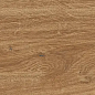 B71033 Feelwood Smoke Ret 20x120 Bottega