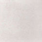 2858 Baikal Cream Polished 90x90 Sina Tile