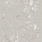 149069 Riverstone Rock Grey Soft 60x120 Tagina Ceramiche фото в миниатюре 3