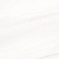 LAMF007923_IT I Naturali Marmi Bianco Lasa 1000x3000x3.5 Laminam