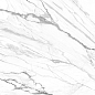 GP40PEG15R Pegas Silver Sugar 60x60 AltaCera