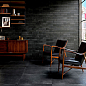 fMKB Maku Nut Random Mosaico 30.5x30.5 FAP Ceramiche