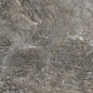 K949750LPR01VTER Marble-X Аугустос Тауп 7ЛПР 8мм 60x120  Vitra
