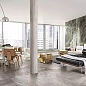 784969 Heritage Azure Matte Silk 120x120 Rex Ceramiche фото в миниатюре 43