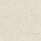 THS4801M Terrazzo Light Beige Matt 60x120 Buono Ceramica